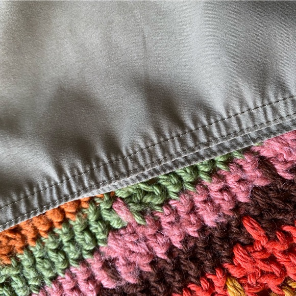 Rip Curl The Search Lace Up Shorts - Picture 8 of 8